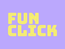 FunClick Store